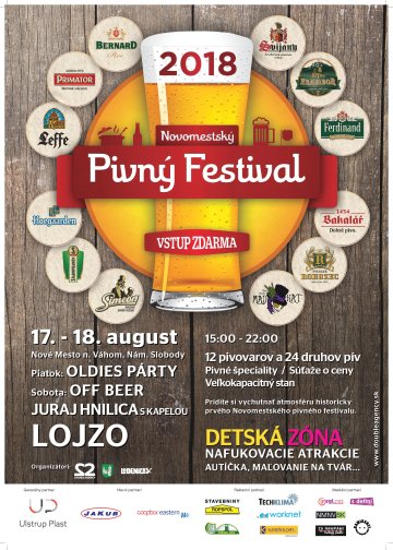 events/2018/08/admid0000/images/Novomestský Pivný Festival 2018.jpg